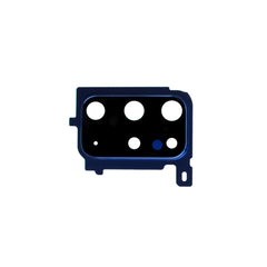 Samsung S20 Plus 5G G986 Rear Camera Lens Back Glass Cover