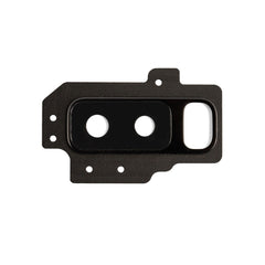 Samsung S9 Plus G965 Rear Camera Lens Back Glass Cover