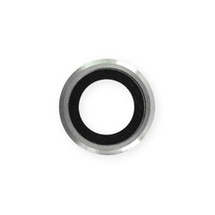 Rear Camera Lens with Bezel for iPhone 6 Plus / 6S Plus