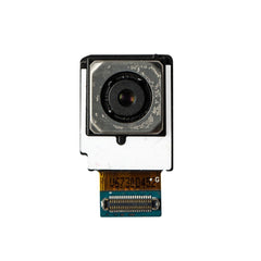 Samsung S7 G930F/S7 Edge G935F Rear Camera
