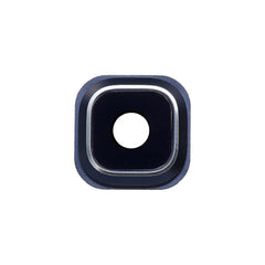 Samsung Note 5N920F Rear Camera Lens Back Glass Cover