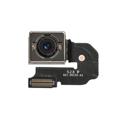 iPhone 6s Rear Camera with Flex Cable