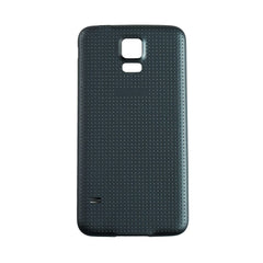 Samsung S5 G900F Back Glass