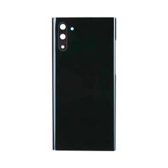 Samsung Note 10 N970F Back Glass