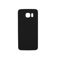 Samsung S6 G920F Back Glass