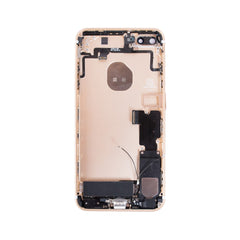 iPhone 7 Plus Rear Housing (with Small Parts)