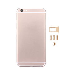 iPhone 6s Rear Housing