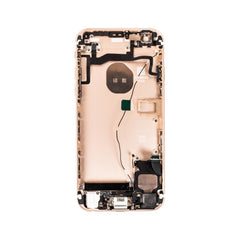 iPhone 6s Rear Housing (with Small Parts)