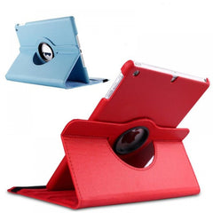 Ipad Rotation Case 12.9 Inch