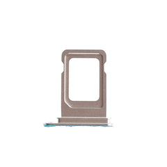 iPhone 11 Pro SIM Card Tray