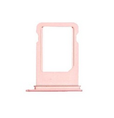 iPhone 6s Plus SIM Tray Card