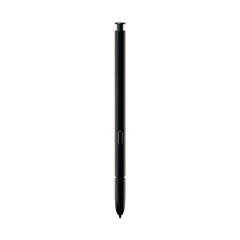 Samsung Note 10 N970F/Note 10 Plus N975F S Pen