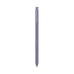 Samsung Note 8 N950F S Pen