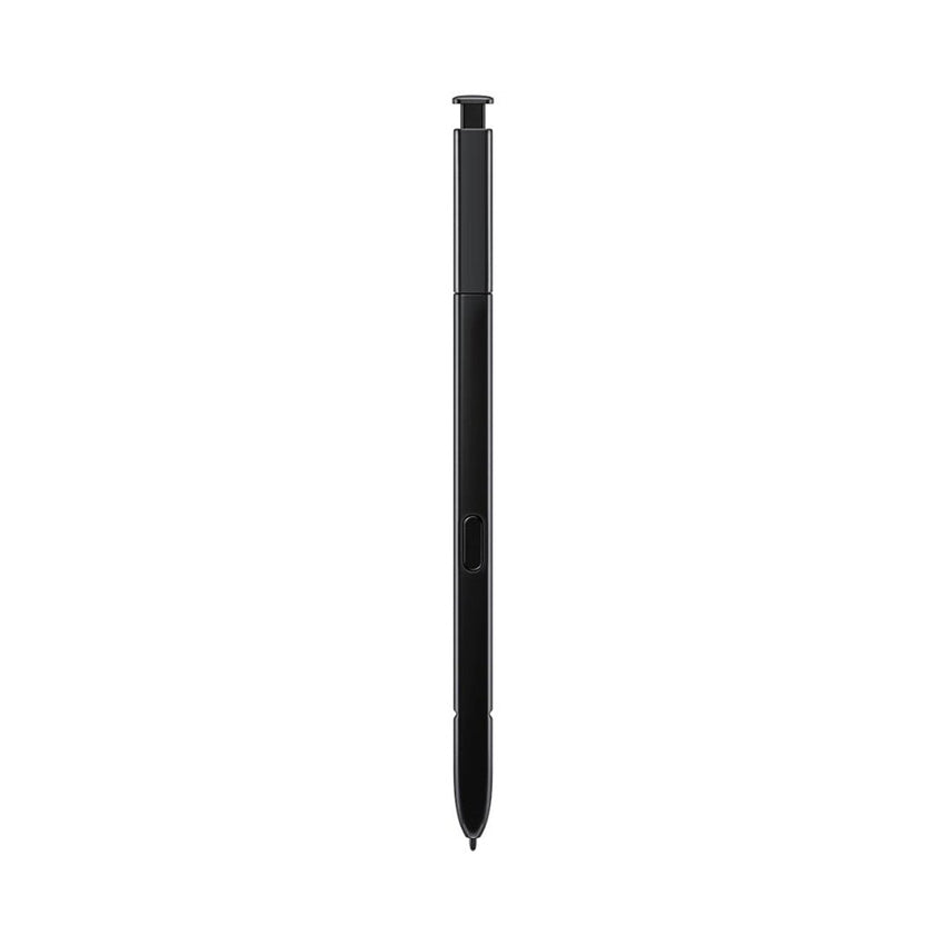 Samsung Note 9 N960F S Pen