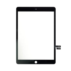 iPad 7th(2019) 8th(2020) Digitizer