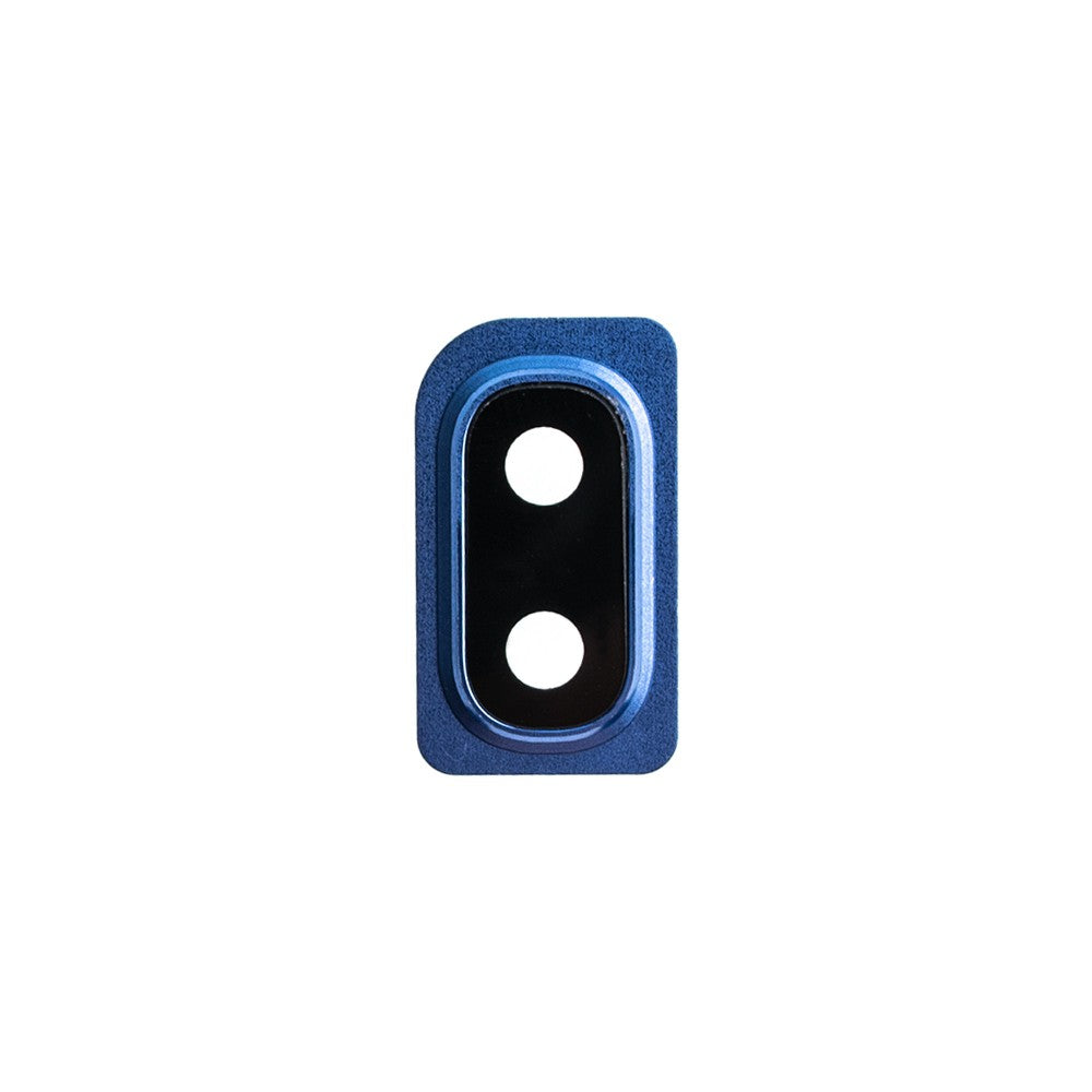 Samsung A10 A105F Rear Camera Lens Back Glass Cover