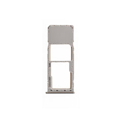 Samsung A20 A30 A50 SIM Card Tray