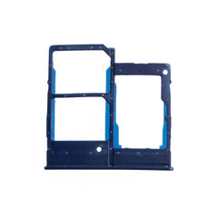 Samsung A20e A202F SIM Card Tray
