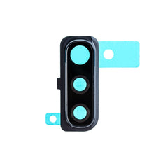 Samsung A50 A505F Rear Camera Lens Back Glass Cover