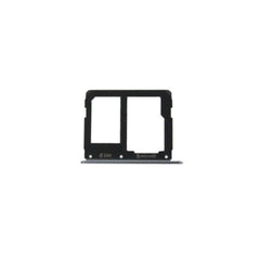 Samsung A5 (2016) A510F SIM Card Tray