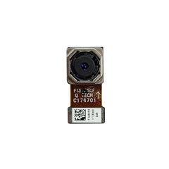 OPPO A73 Rear Camera