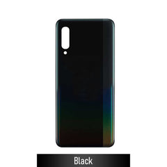 Samsung A90 5G A908 Back Glass