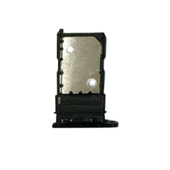 Google Pixel 3 XL SIM Card Tray