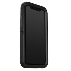 iPhone 11 Series Defender Tradie Cover