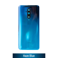 OnePlus 7T Pro Back Glass