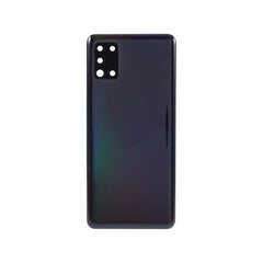 Samsung A31 A315F Back Glass