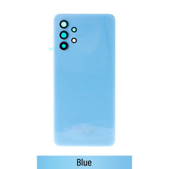 Samsung A32 4G A325F Back Glass