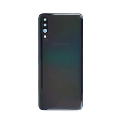 Samsung A70 A705F Back Glass