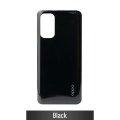 OPPO Reno5 5G Back Glass