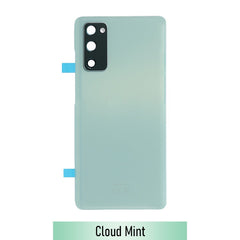 cloud-mint