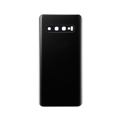 Samsung S10 Plus G975 Back Glass