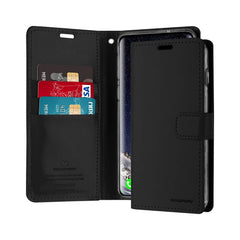 Samsung S10 Plus Mercury Bluemoon Cover