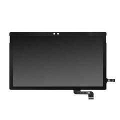 Microsoft Surface Book 1 13.5" 1703 LCD Assembly Replacement