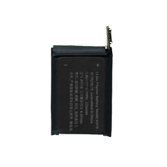 Apple Watch 1 (42mm) Replacement Battery