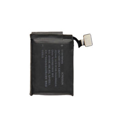 Apple Watch 3 GPS + Cellular (38mm) Replacement Battery