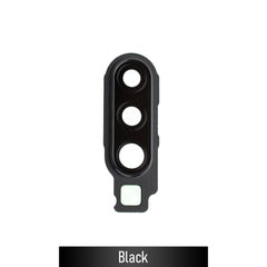 Samsung A90 5G A908 Rear Camera Lens Back Glass Cover