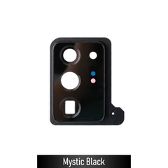 Samsung Note 20 Ultra N985F Rear Camera Lens Back Glass Cover