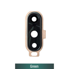 OPPO R17 Pro Rear Camera Lens with Bezel