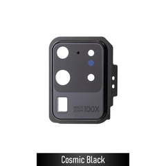 cosmic-black