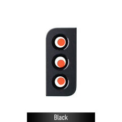 Samsung S21 5G G991 Rear Camera Lens Back Glass Cover