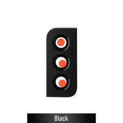 Samsung S21 Plus 5G G996 Rear Camera Lens Back Glass Cover