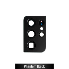 phantom-black