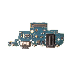 Samsung A52 A525F Charging Port Board [Service Pack]