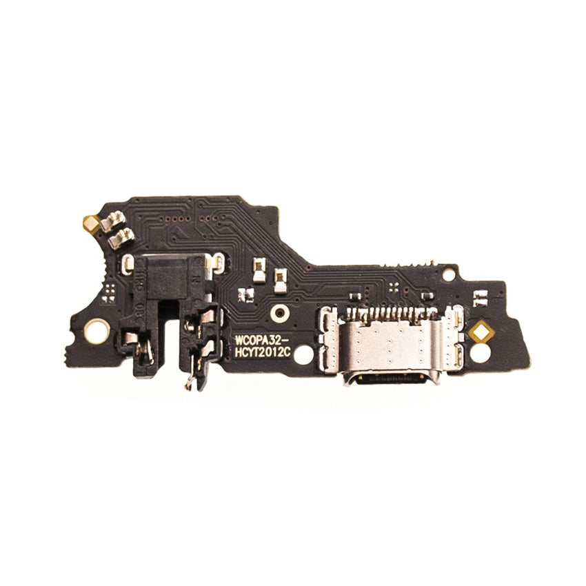OPPO A53 Charging Port Board