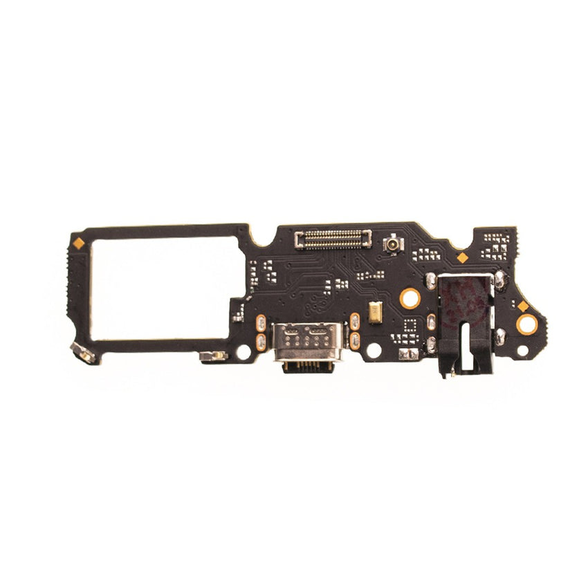 OPPO A9/A5 (2020) Charging Port Board