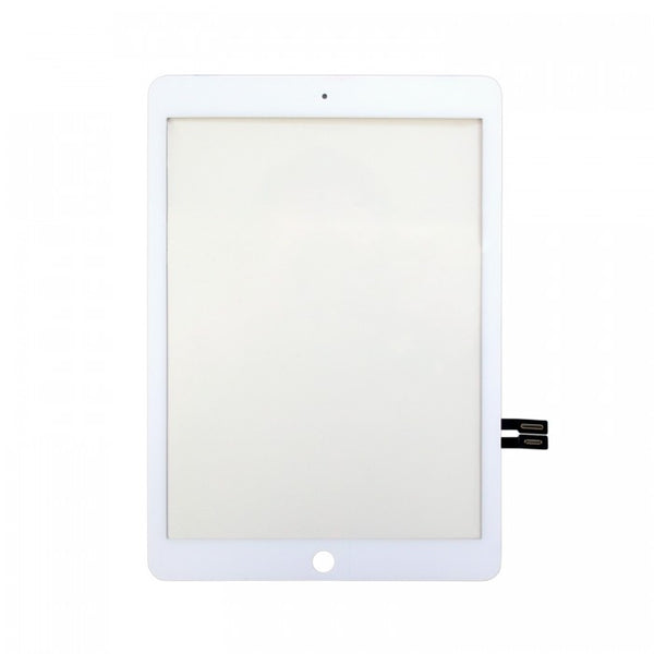 per iPad 7th 2019 / 8th 2020 / 9th 2021 10.2 LCD Display - per iPad 7th / 8th / 9th Gen LCD Schermo di Ricambio per iPad A2197 A2200 A2198 A2232 A2428 per iPad 7th 2019 / 8th 2020 / 9th 2021 10.2 LCD Display - per iPad 7th / 8th / 9th Gen LCD Schermo di Ricambio per iPad A2197 A2200 A2198 A2232 A2428